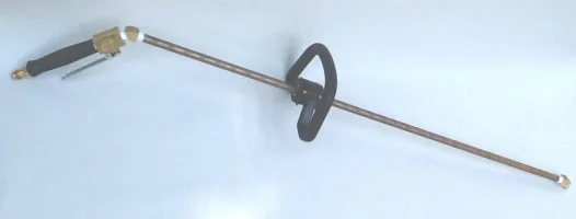 Wand.jpg