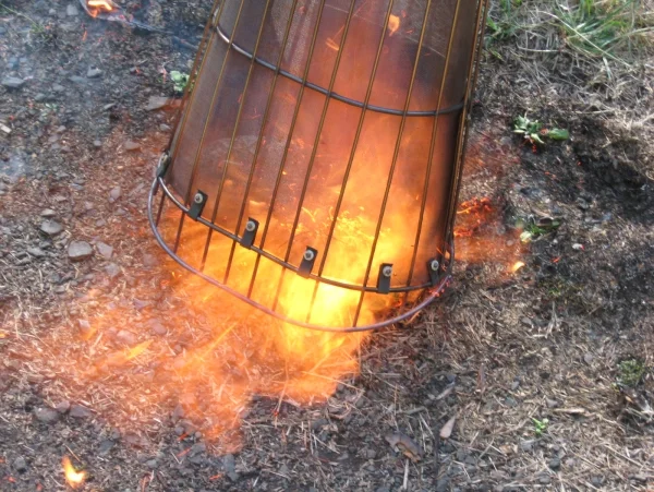 Oval_Basket_Flame_5.jpg
