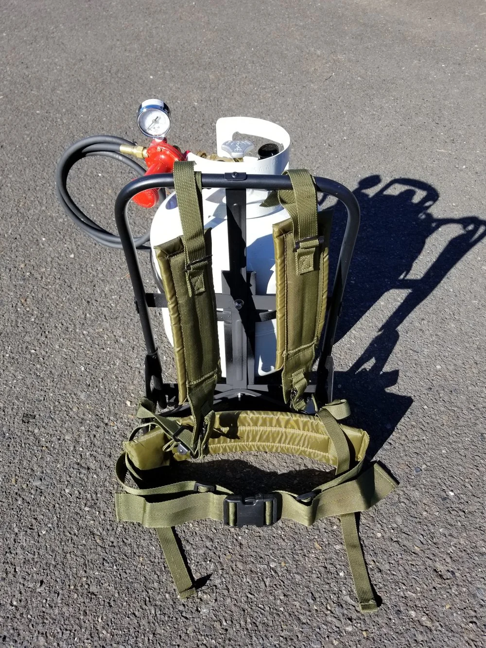 backpack photo.jpg
