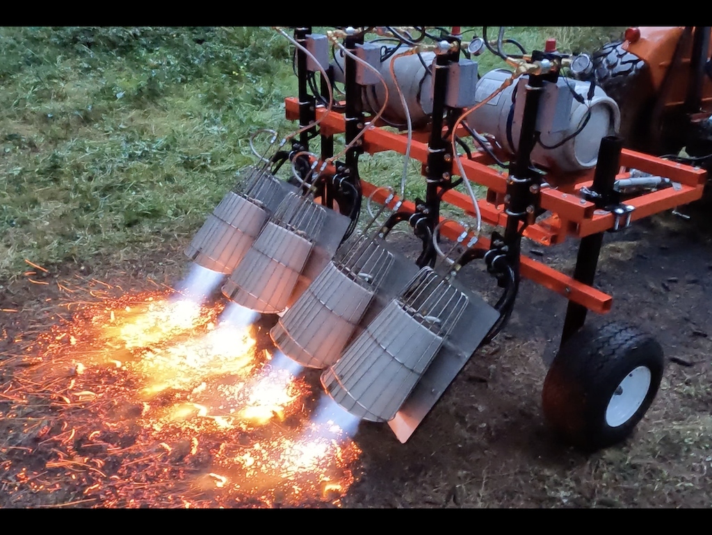 FlameWerks Multi-Basket Flame Unit.png