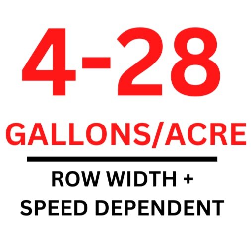 4-28+GALLONS+PER+ACRE+%281%29.jpg