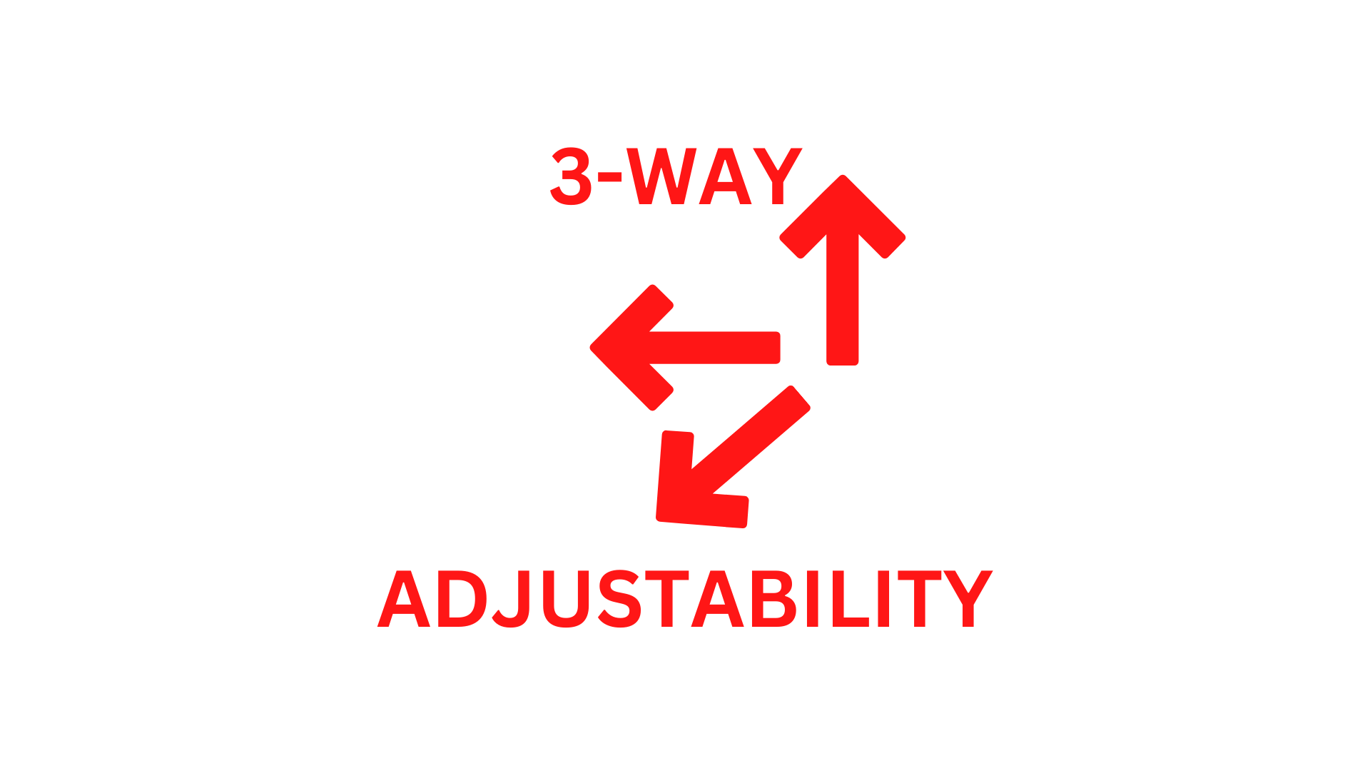 Add a heading.png
