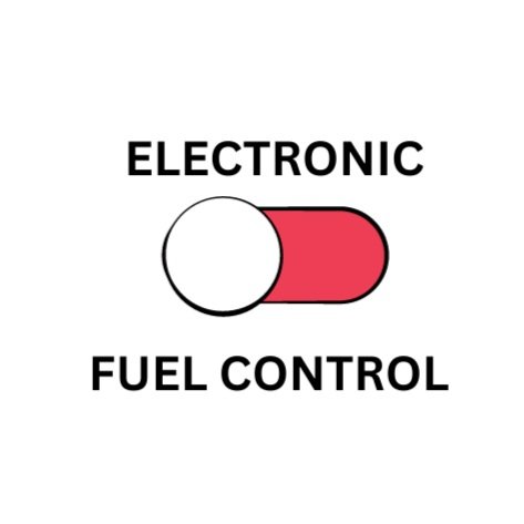 ELECTRONIC+FUEL.jpg