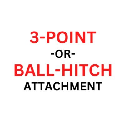 3-POINT.jpg