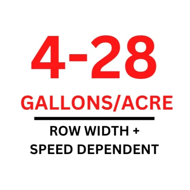 4-28+GALLONS+PER+ACRE+%281%29.jpg