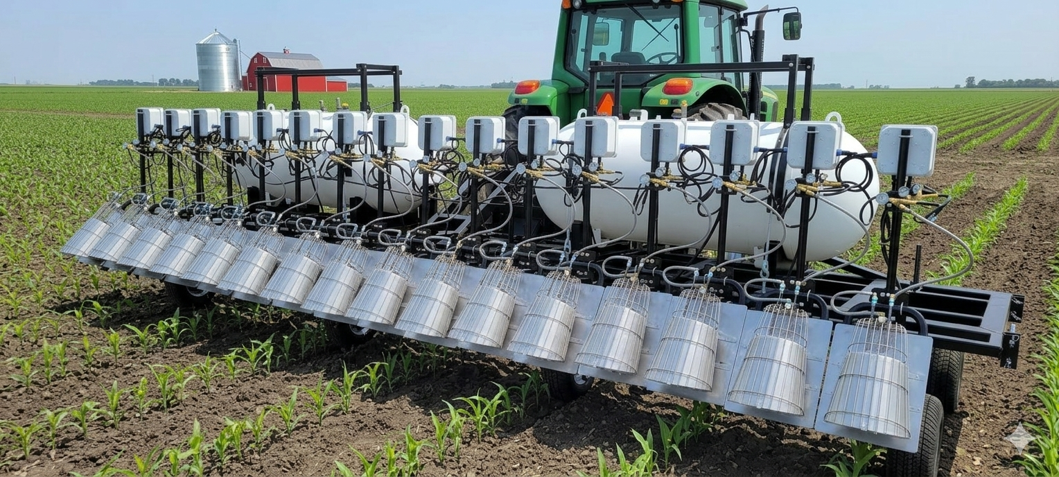 FW 16 Burner Unit.png