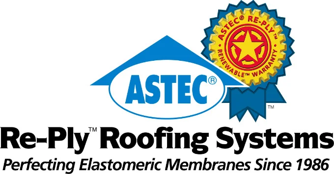 astec_star_logo_small.jpg