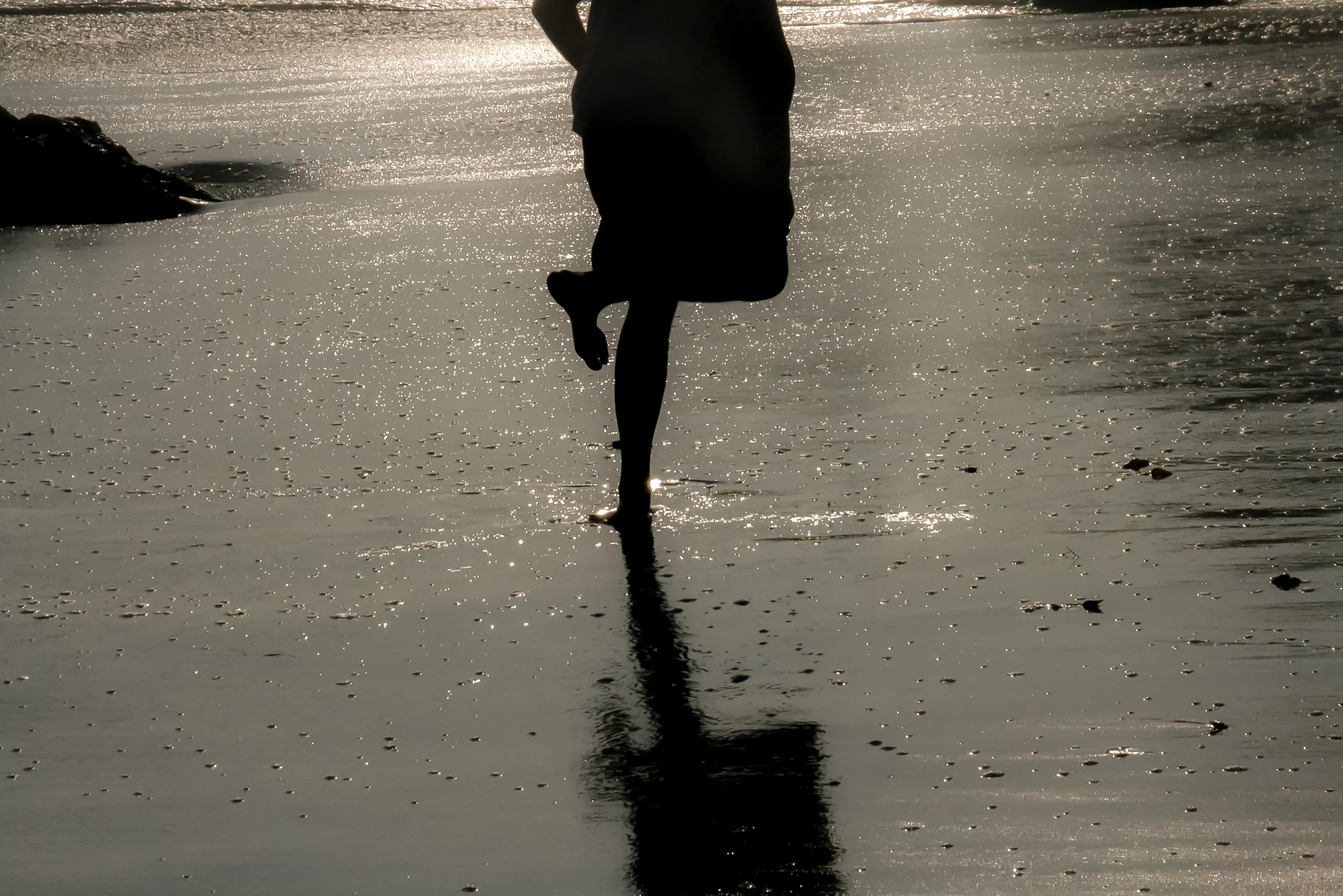 Barefoot20x30_A.jpg