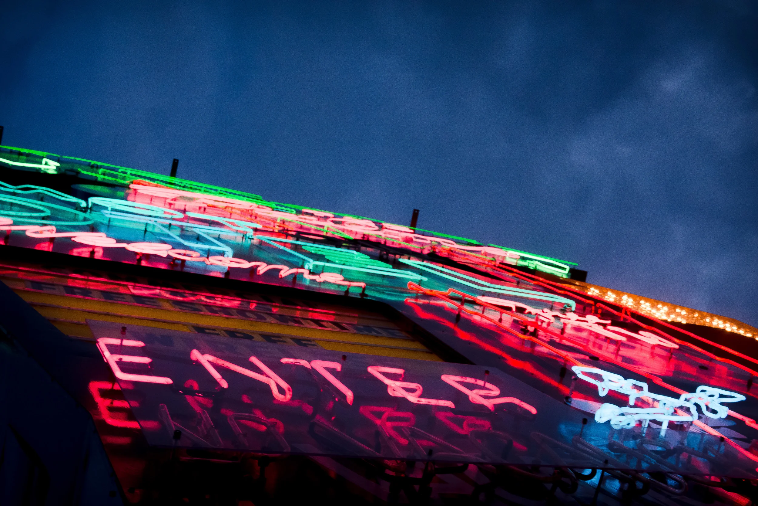 Neon_Enter_12x18_A.jpg