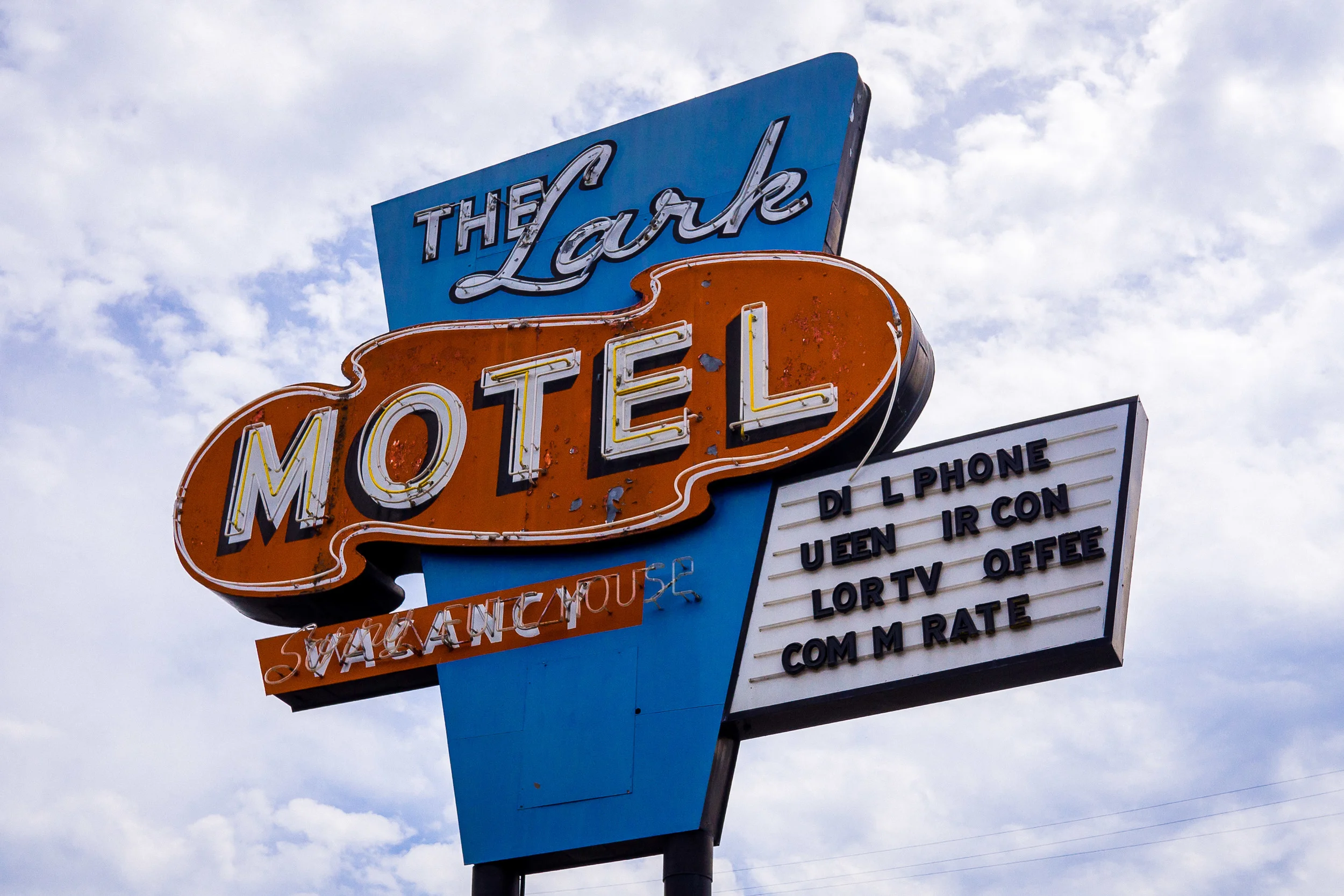 RoadTrip2014-8.jpg