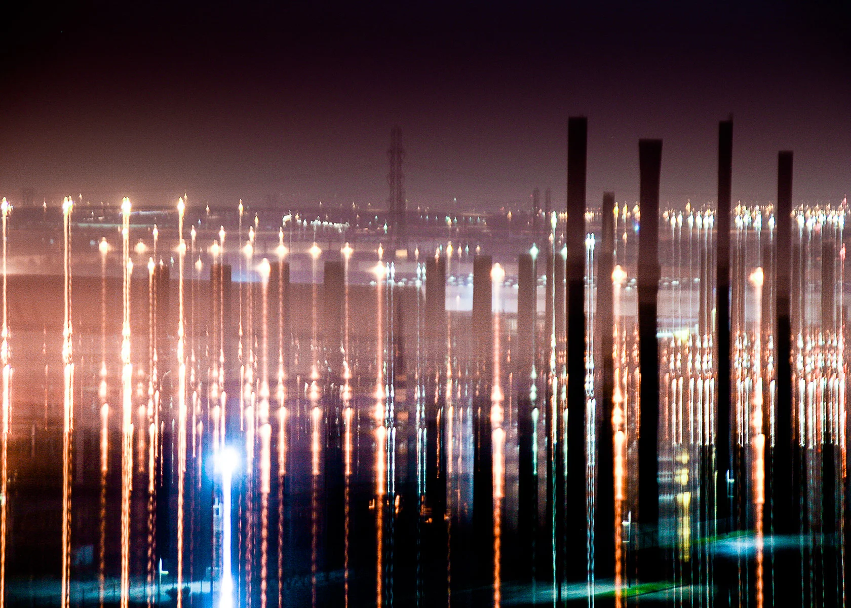 Speedway_5x7_A.jpg