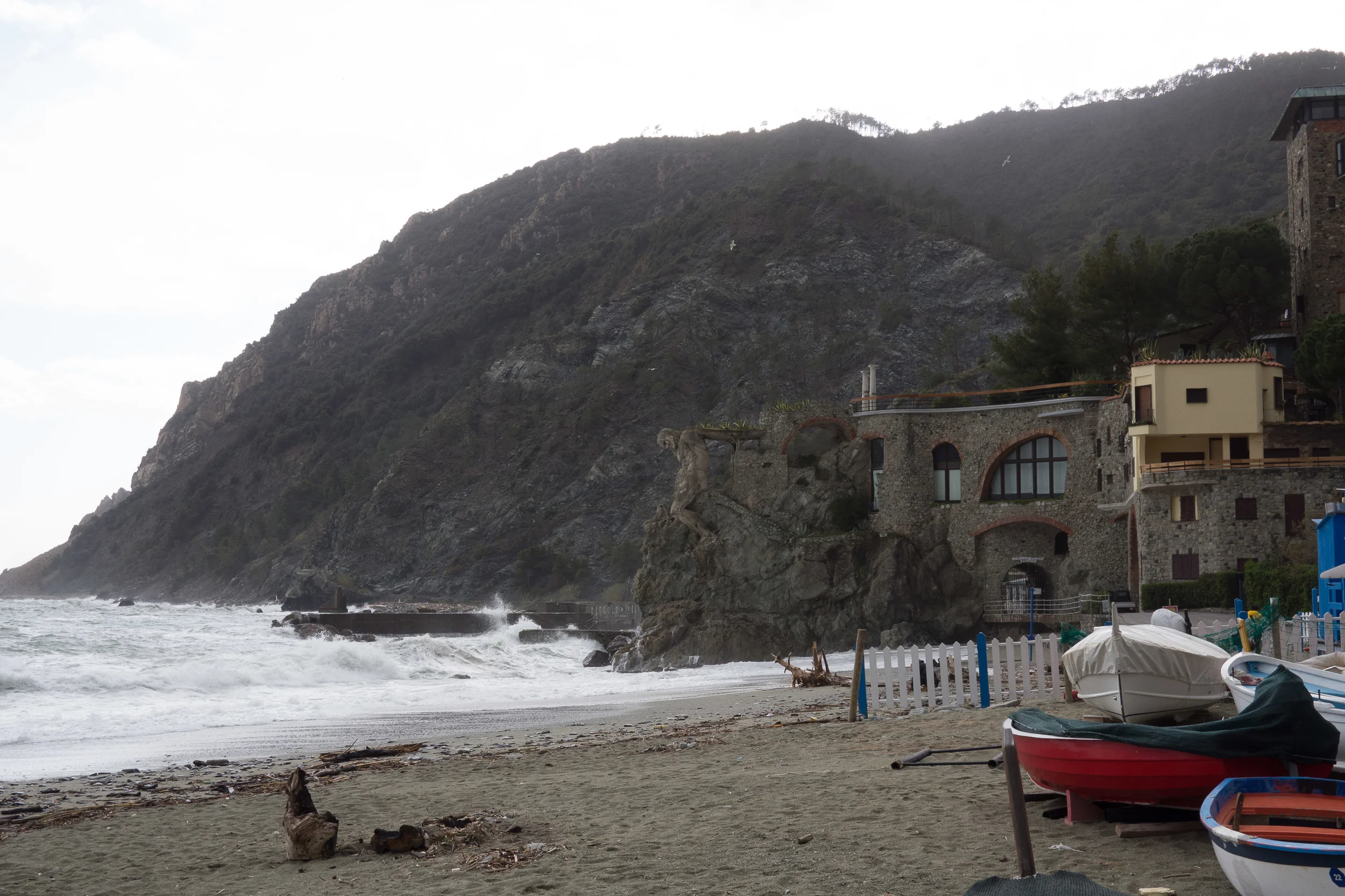Italia2014Roll4-19.jpg