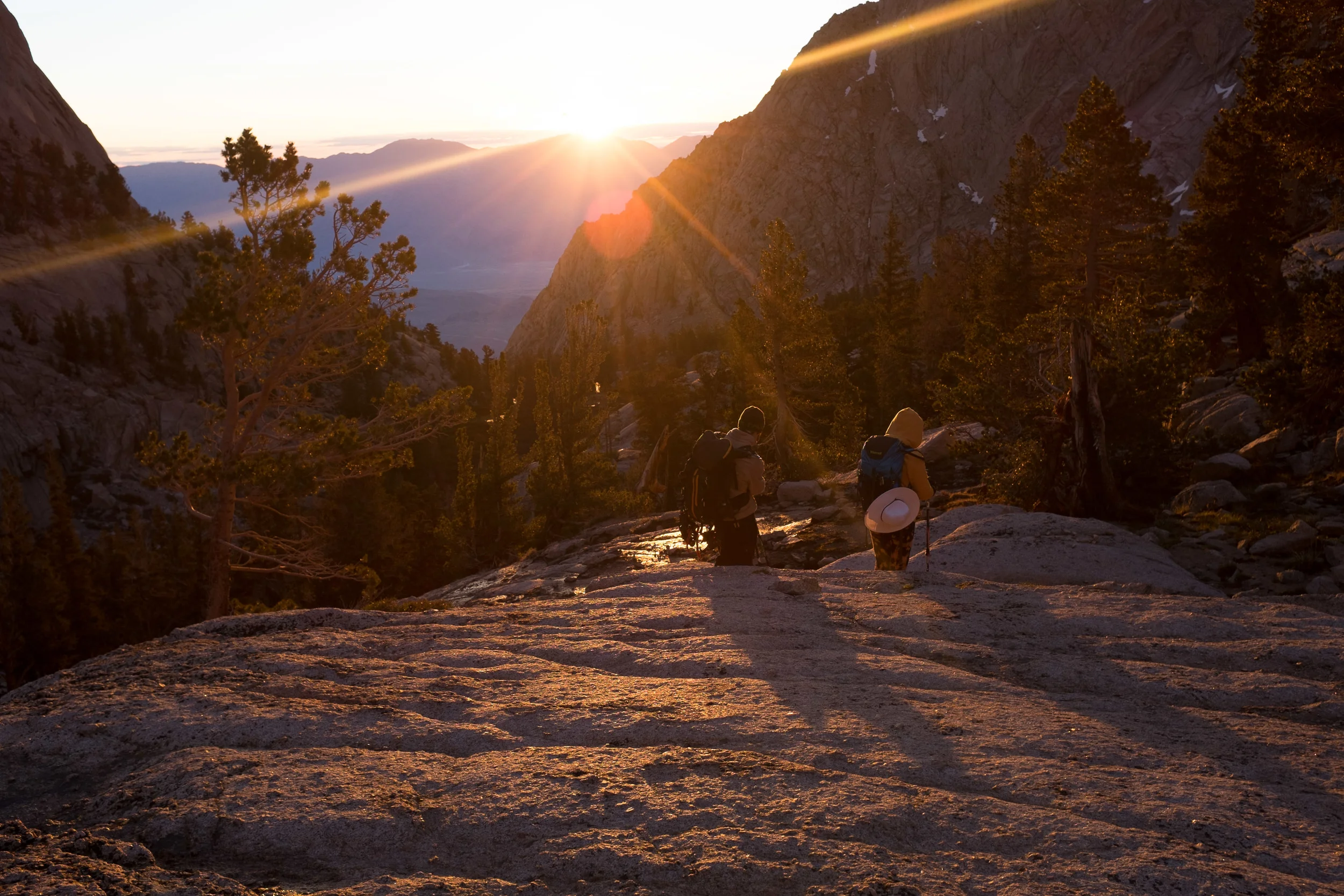 untitled (75 of 433).jpg