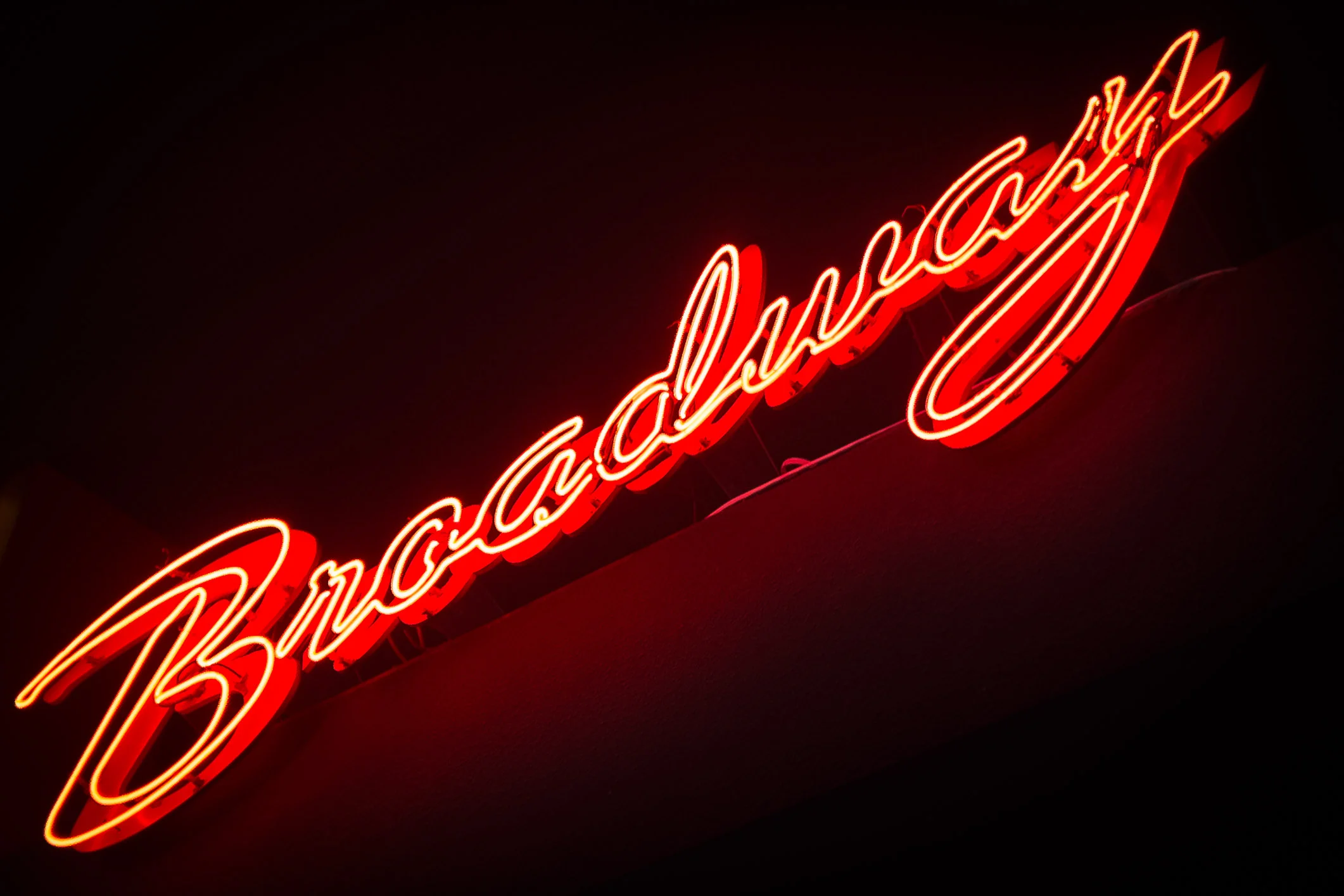 untitled (271 of 433).jpg