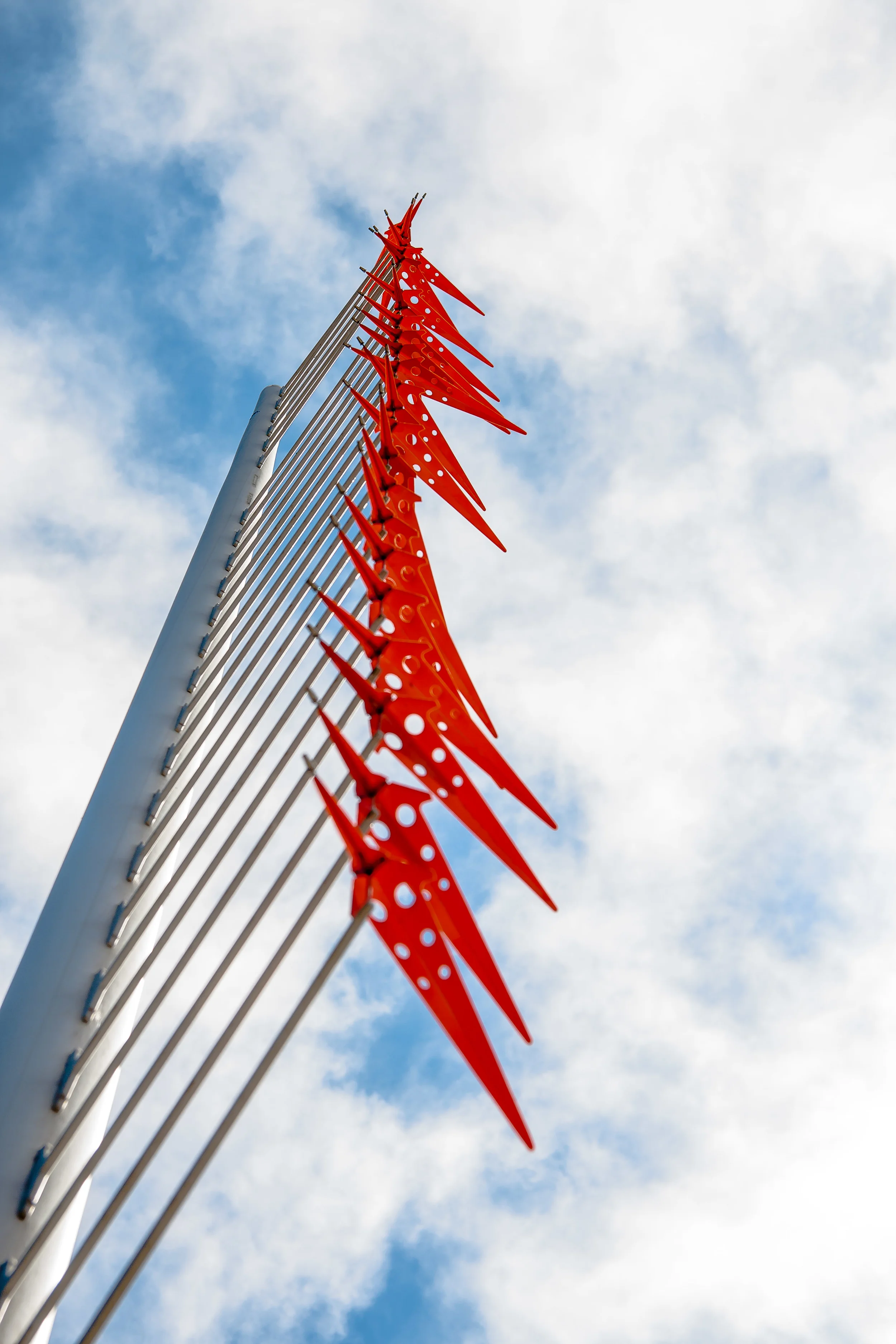 Wind_Instrument_Americas_Cup_Luster.jpg