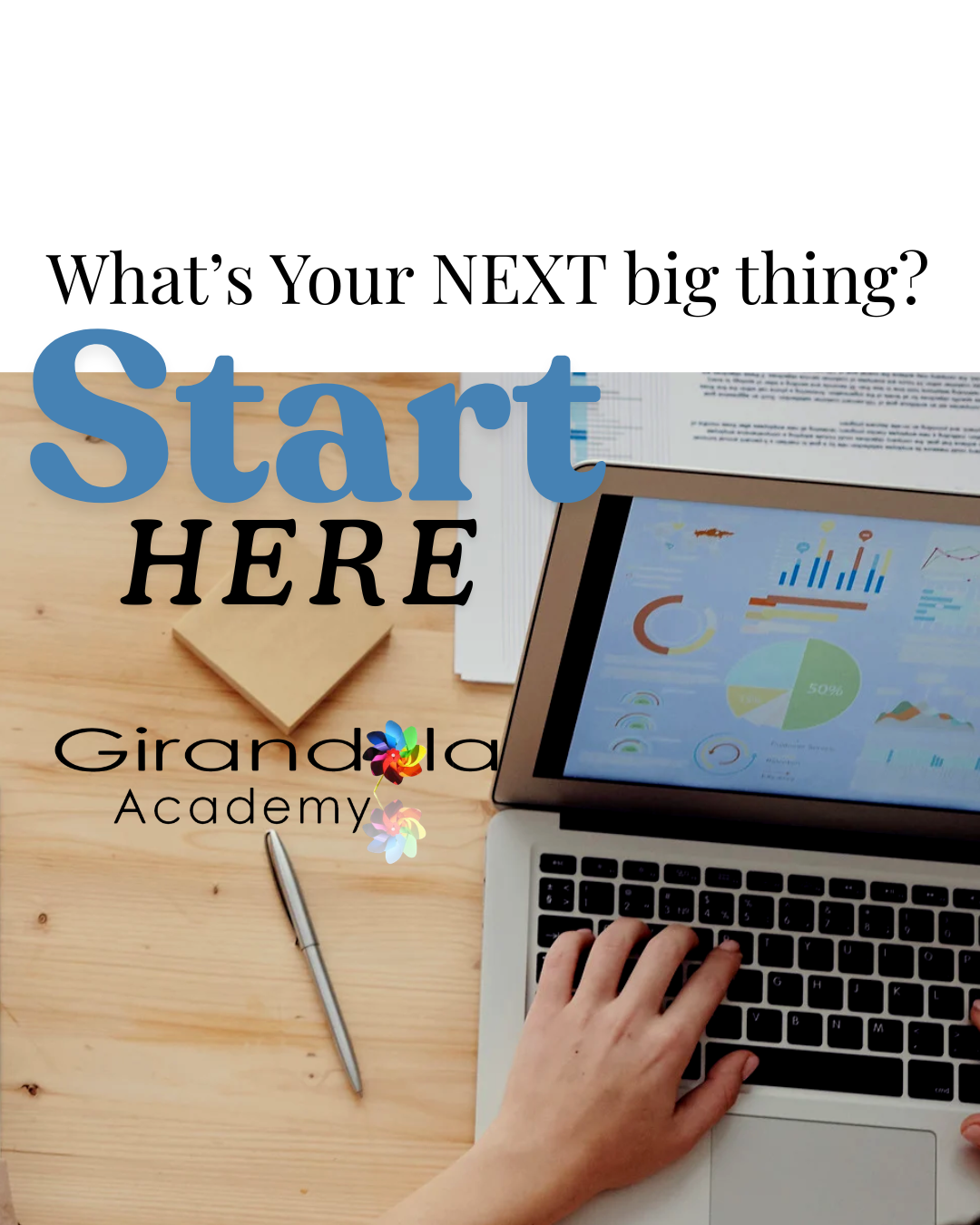 Start Here (1).png