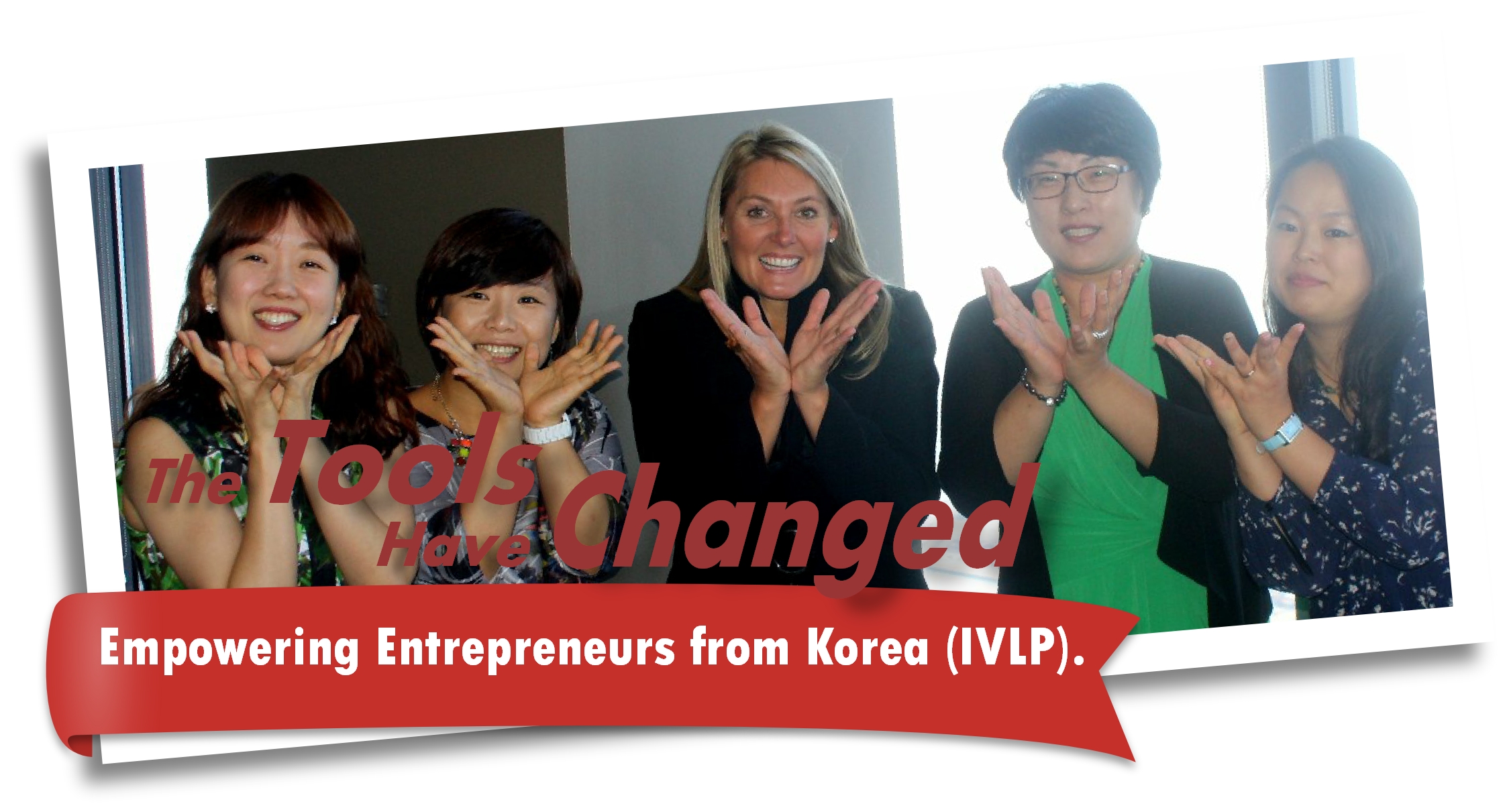 Customer IVLP Korea.jpg