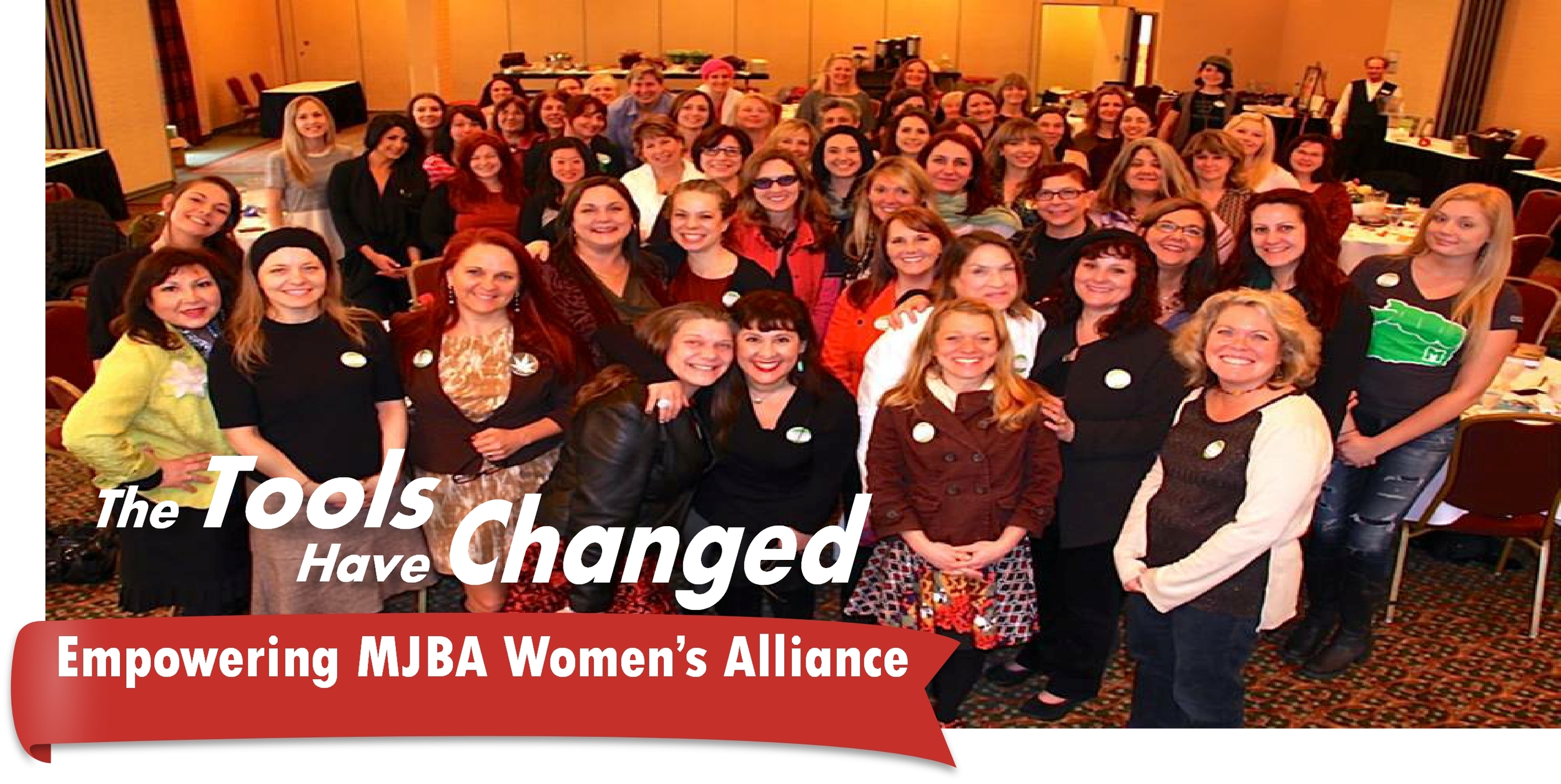 Customer MJBA Womens Alliance.jpg