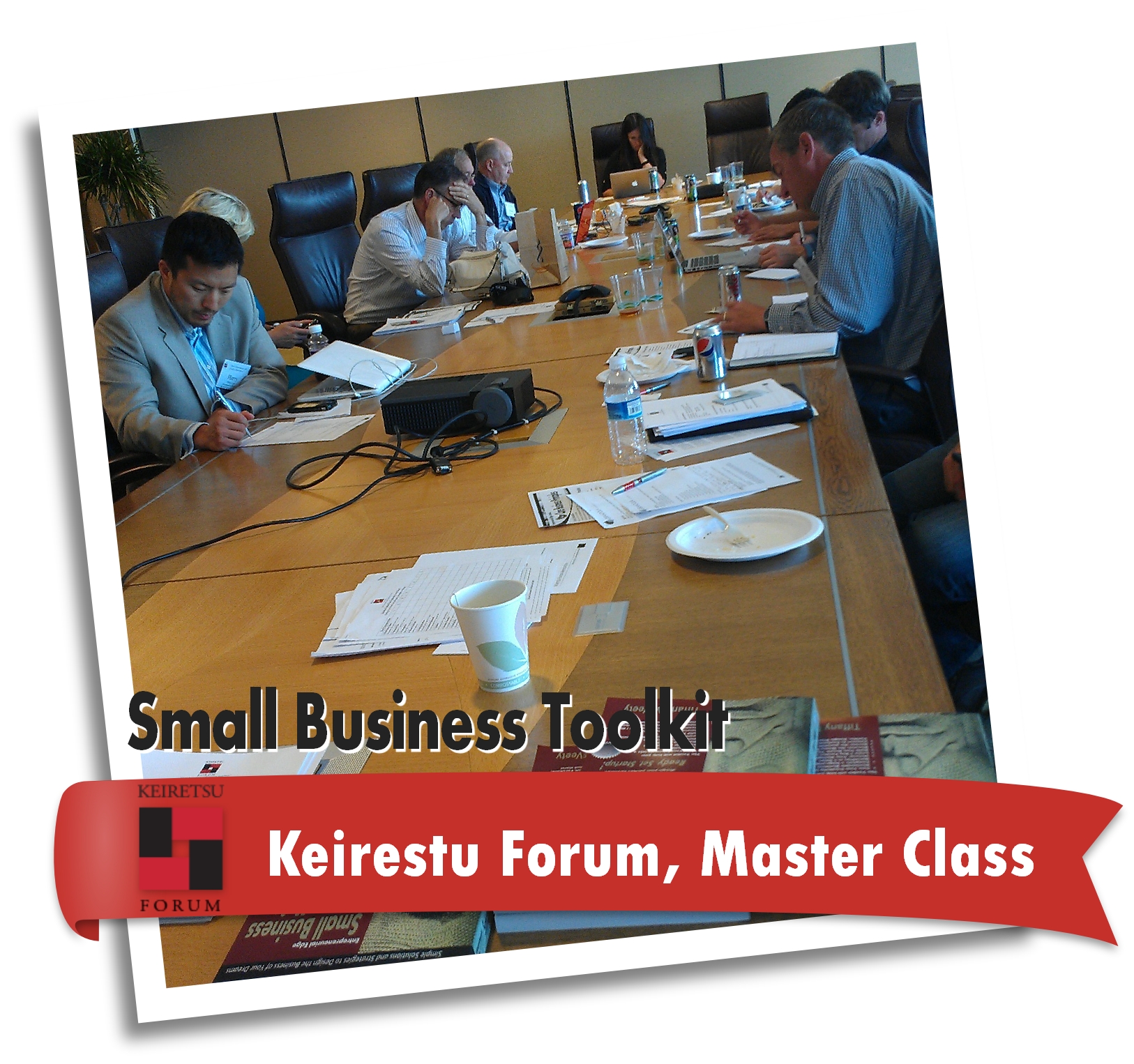 keiretsu master class.jpg