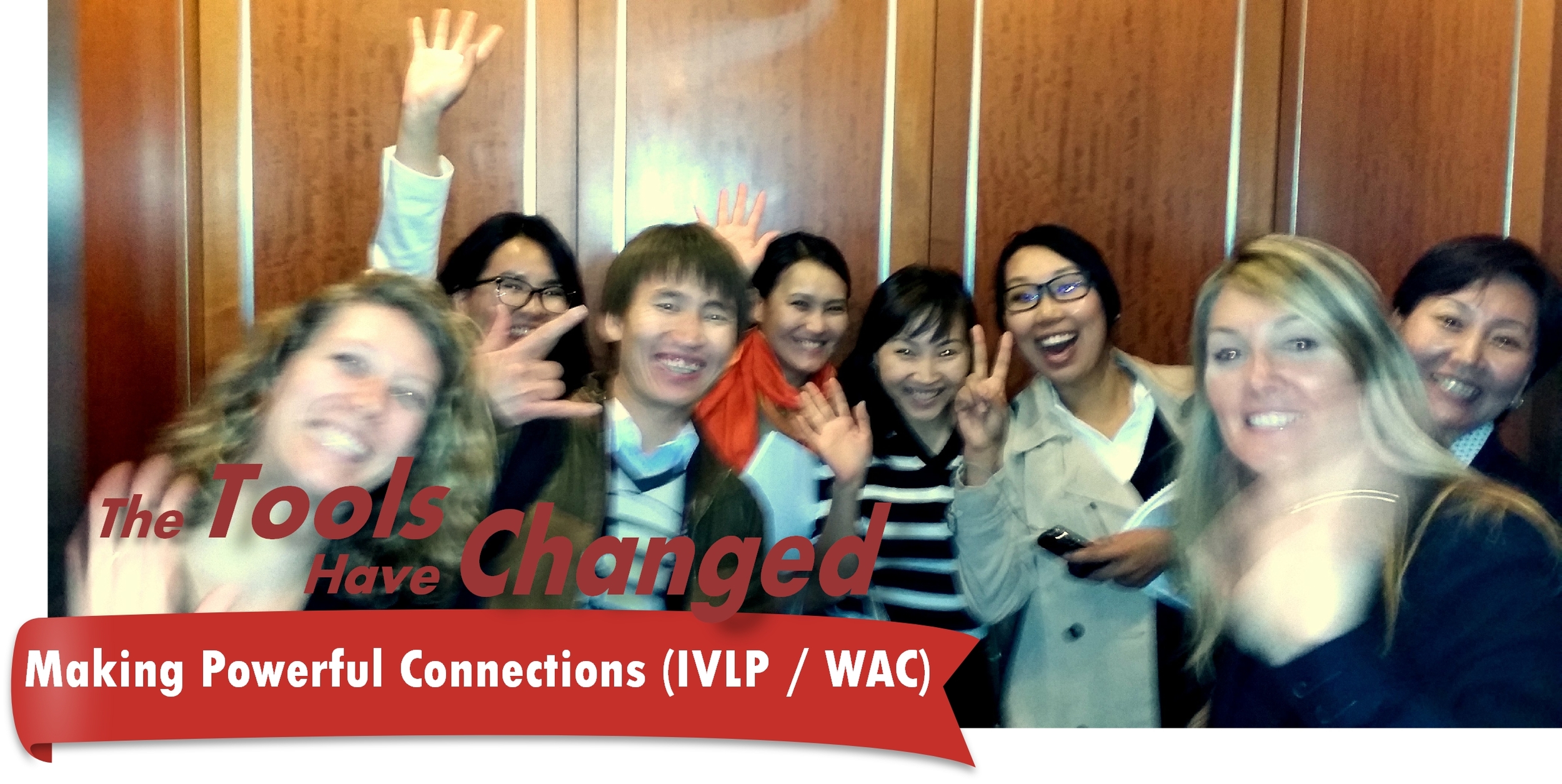 IVLP and WAC Entrepreneurs.jpg
