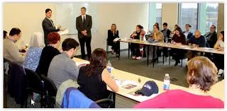 E2Launch IVLP City of Shoreline.jpg