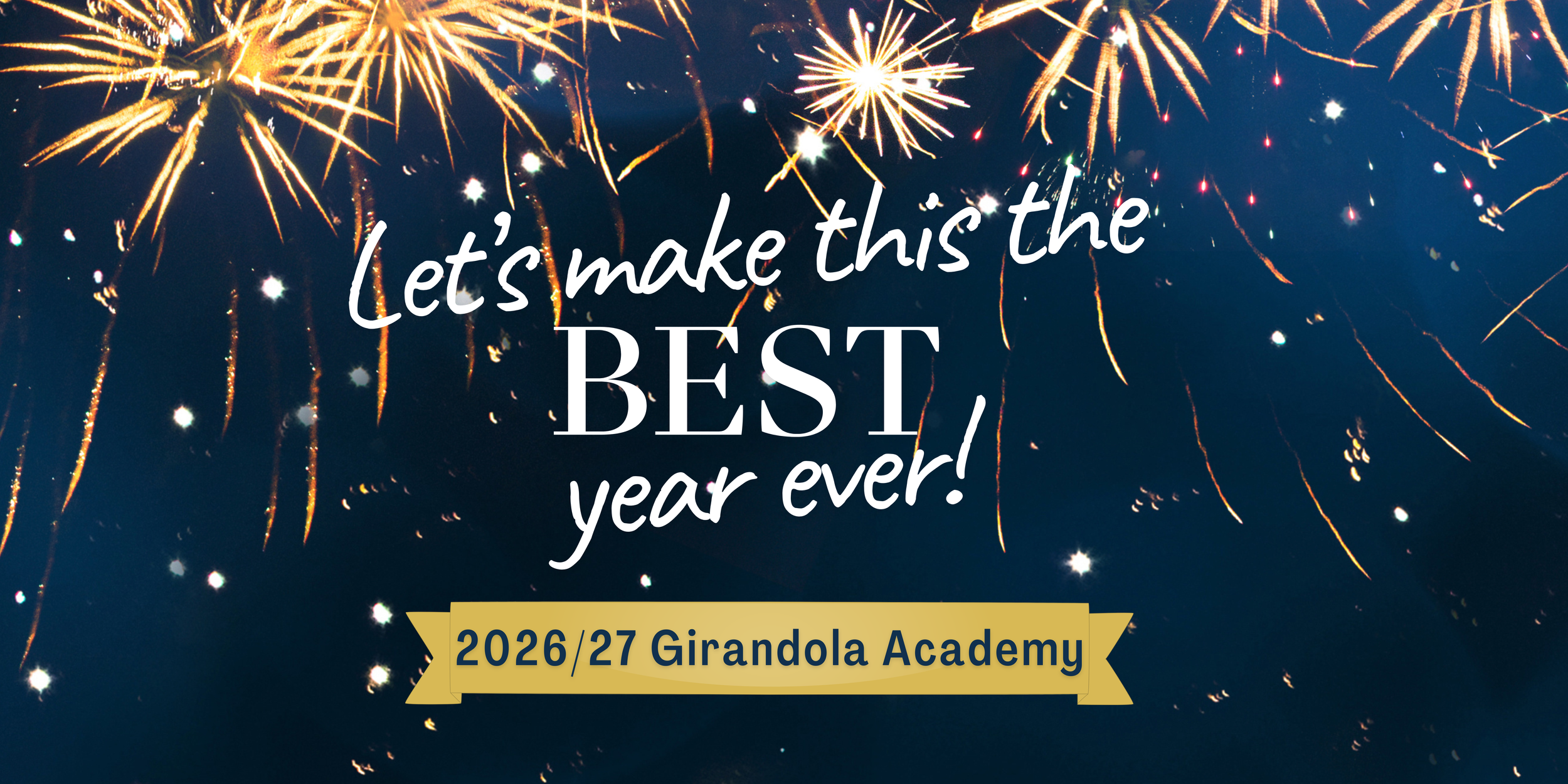 Girandola Academy New Year Best Ever (Medium Banner (US) (Landscape)).png