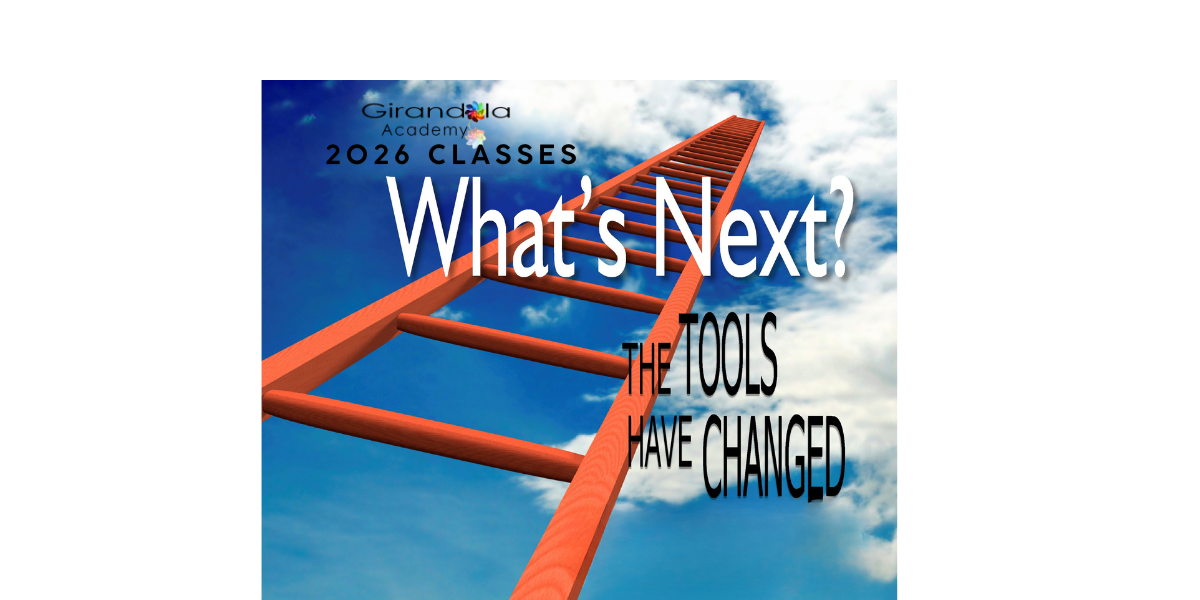 What's Next 50+ (3).png