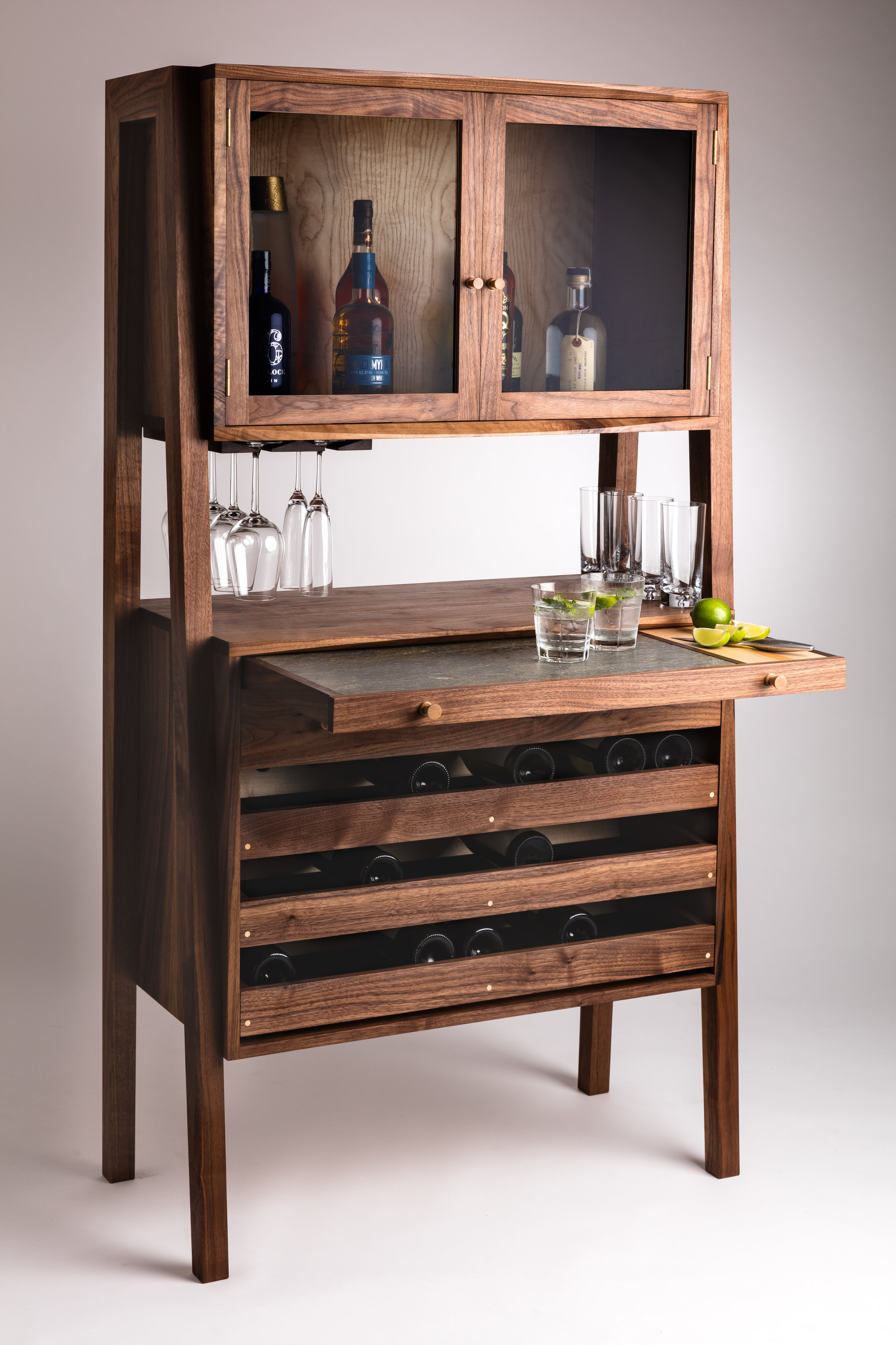 Bespoke drinks cabinet.jpg