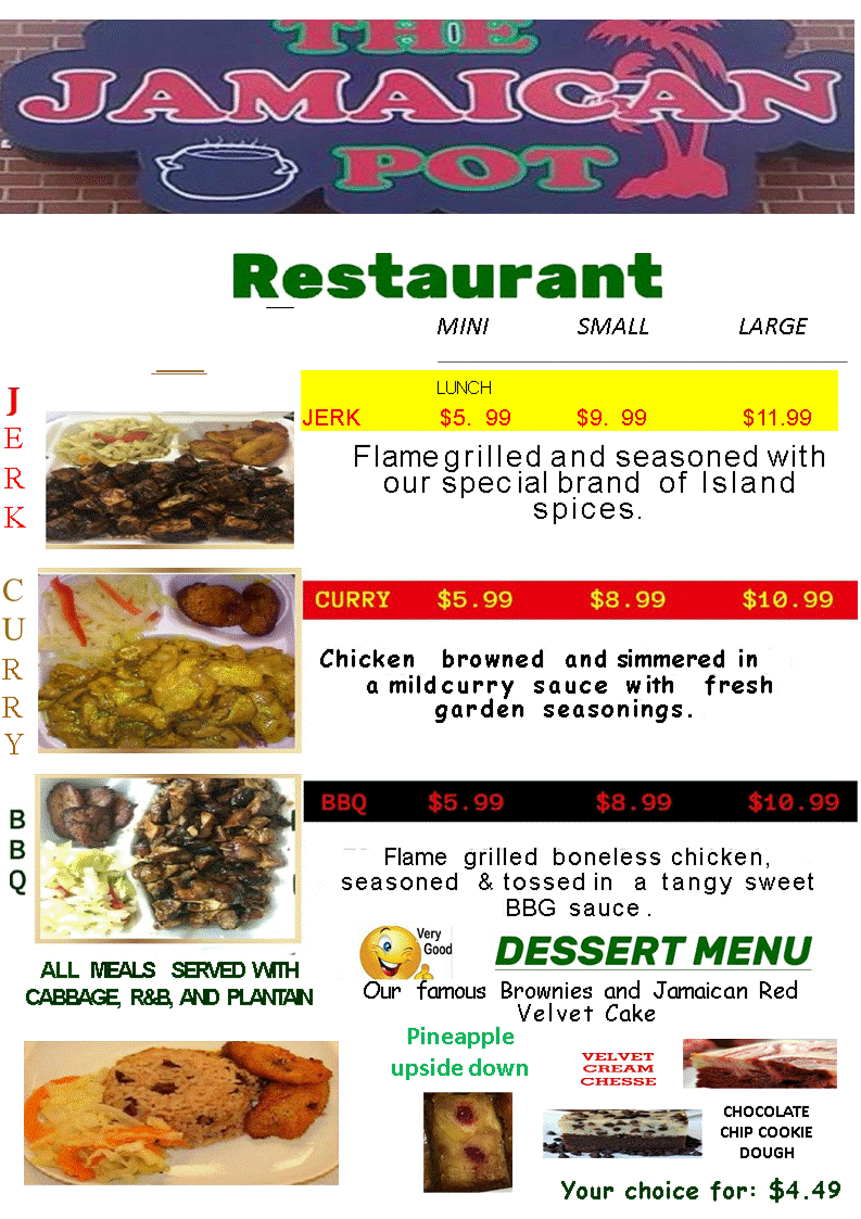 Jamaican Pot Menu.gif