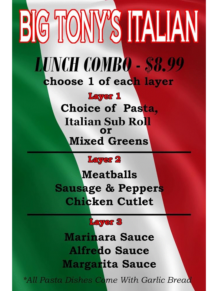 Big Tony's Italian.gif