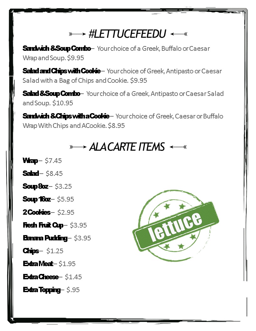 Lettuce Menu.gif