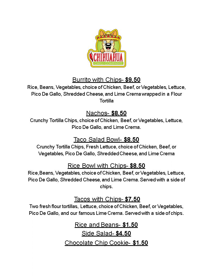 Chihuahu Chili Menu.gif