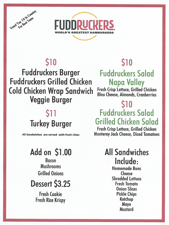 Fuddruckers Menu 2.gif
