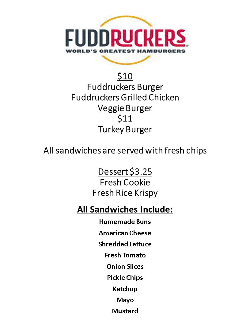 Fuddruckers Menu.gif