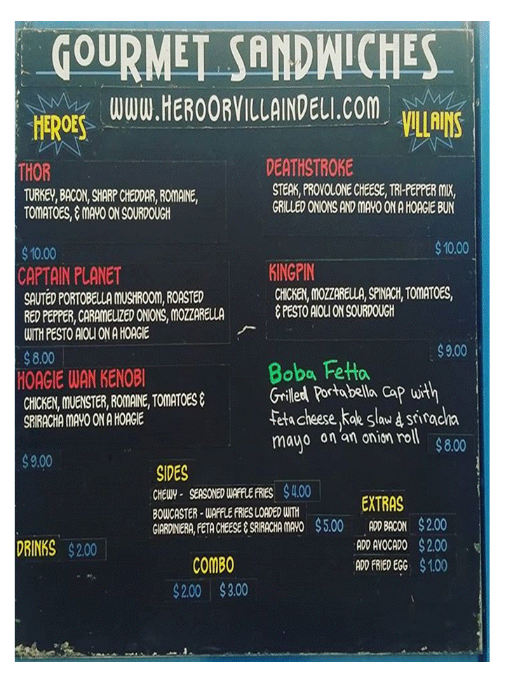 Hero or Villain Menu.gif