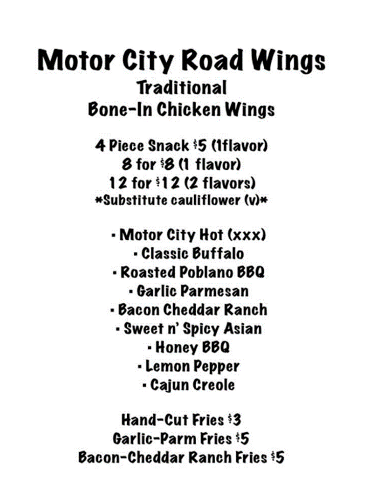 Motor City Road Wings.gif