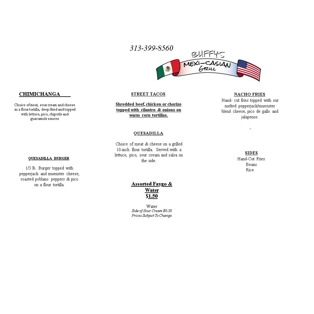 Buffy Mexi-Menu.gif
