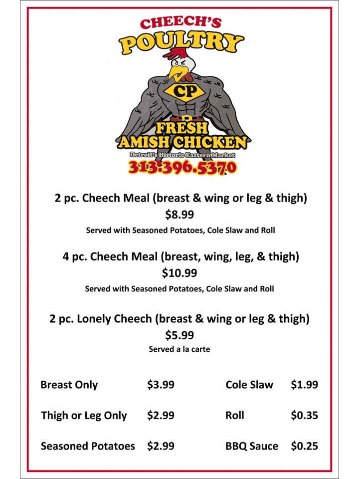 Cheech's Chicken Menu.gif