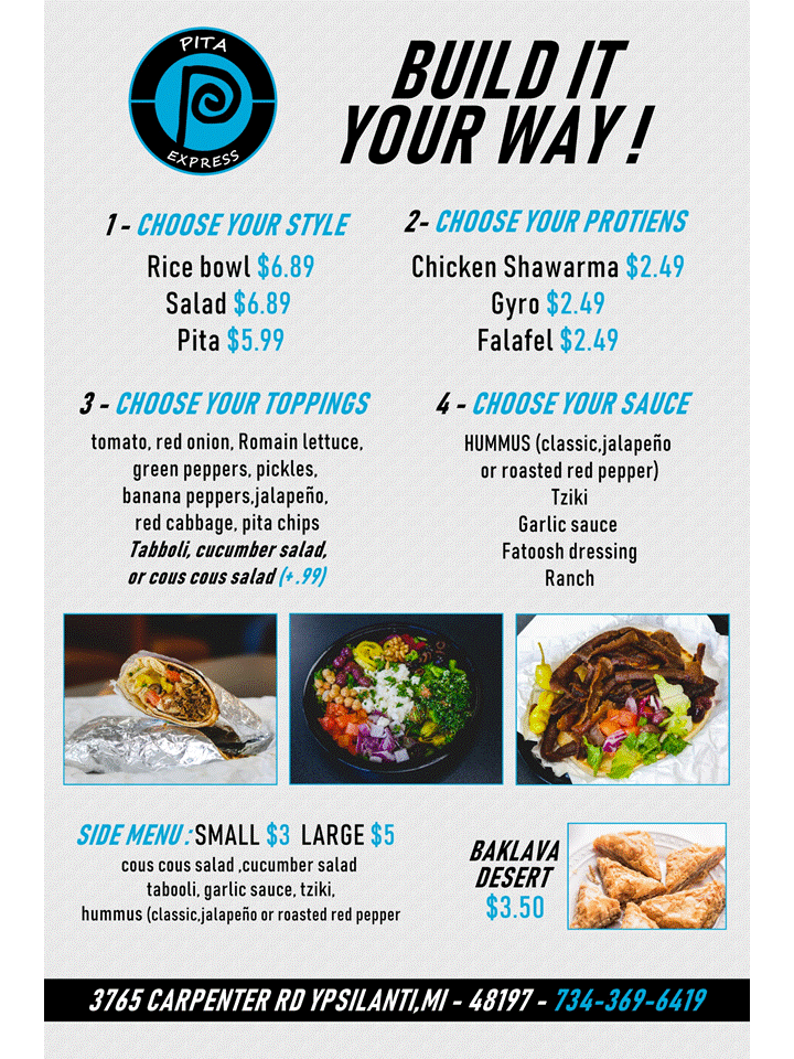 Pita Express Menu.gif