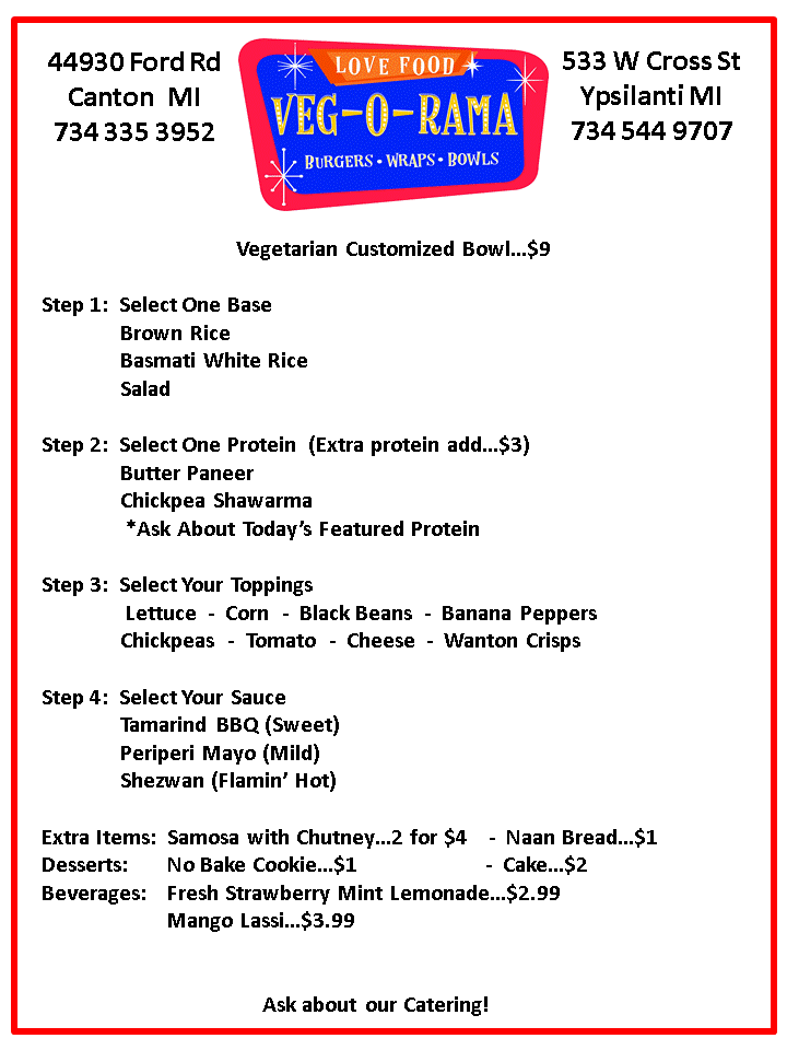Vegorama Menu.gif