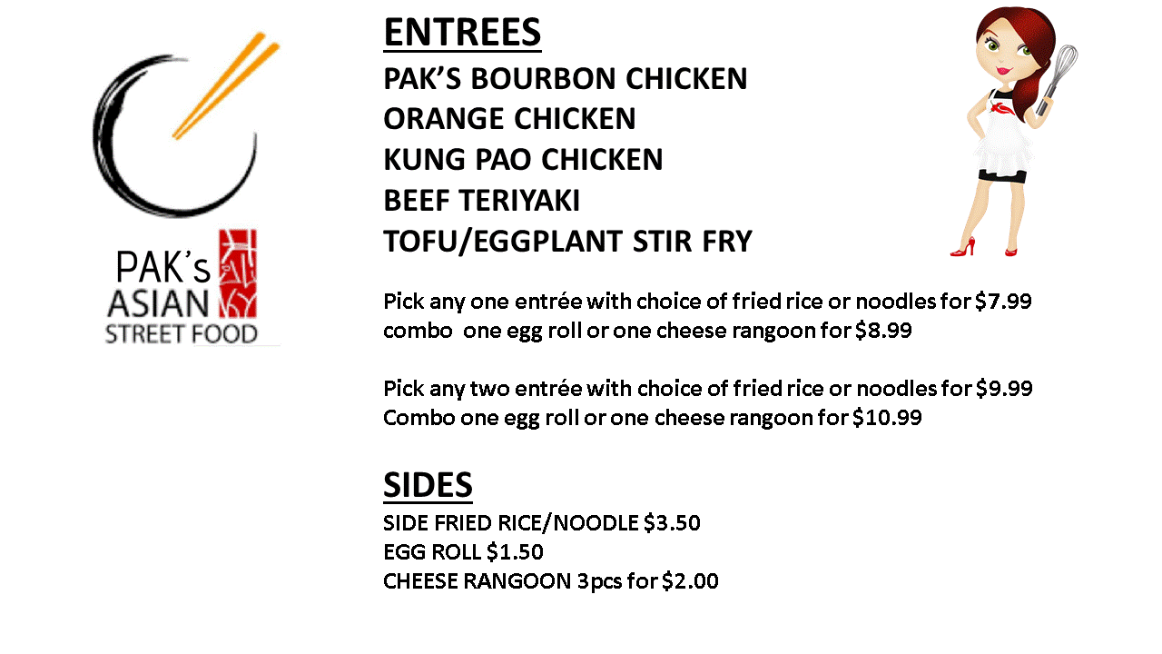 Paks Chinese Menu.gif