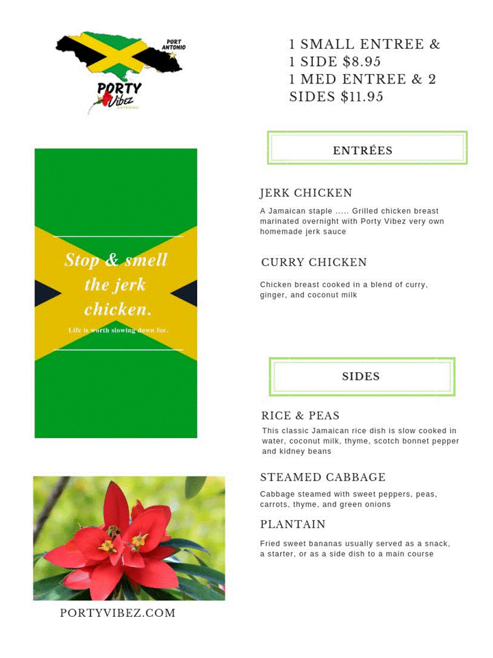 Porty Vibez Menu 2.gif