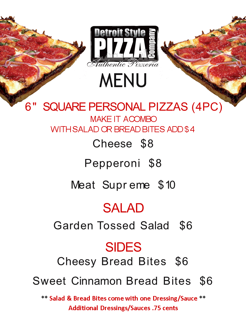 Detroit Pizza Menu.gif