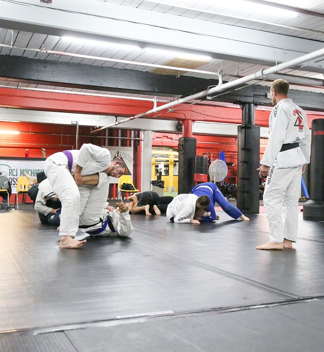 tri-force-bjj-ri-12 (2).jpg