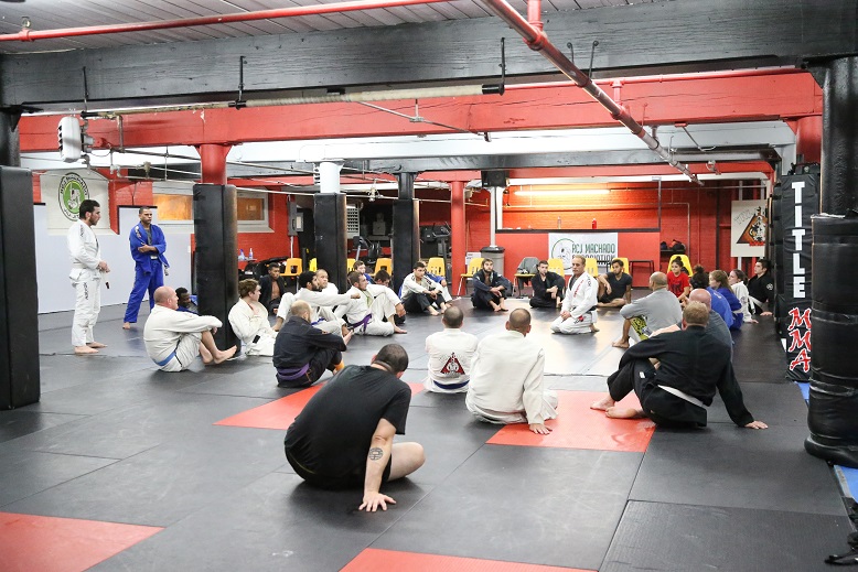 tri-force-bjj-ri-16.jpg