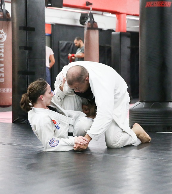 tri-force-bjj-ri-29.jpg