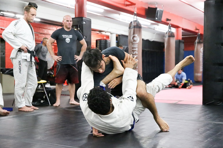 tri-force-bjj-ri-46.jpg