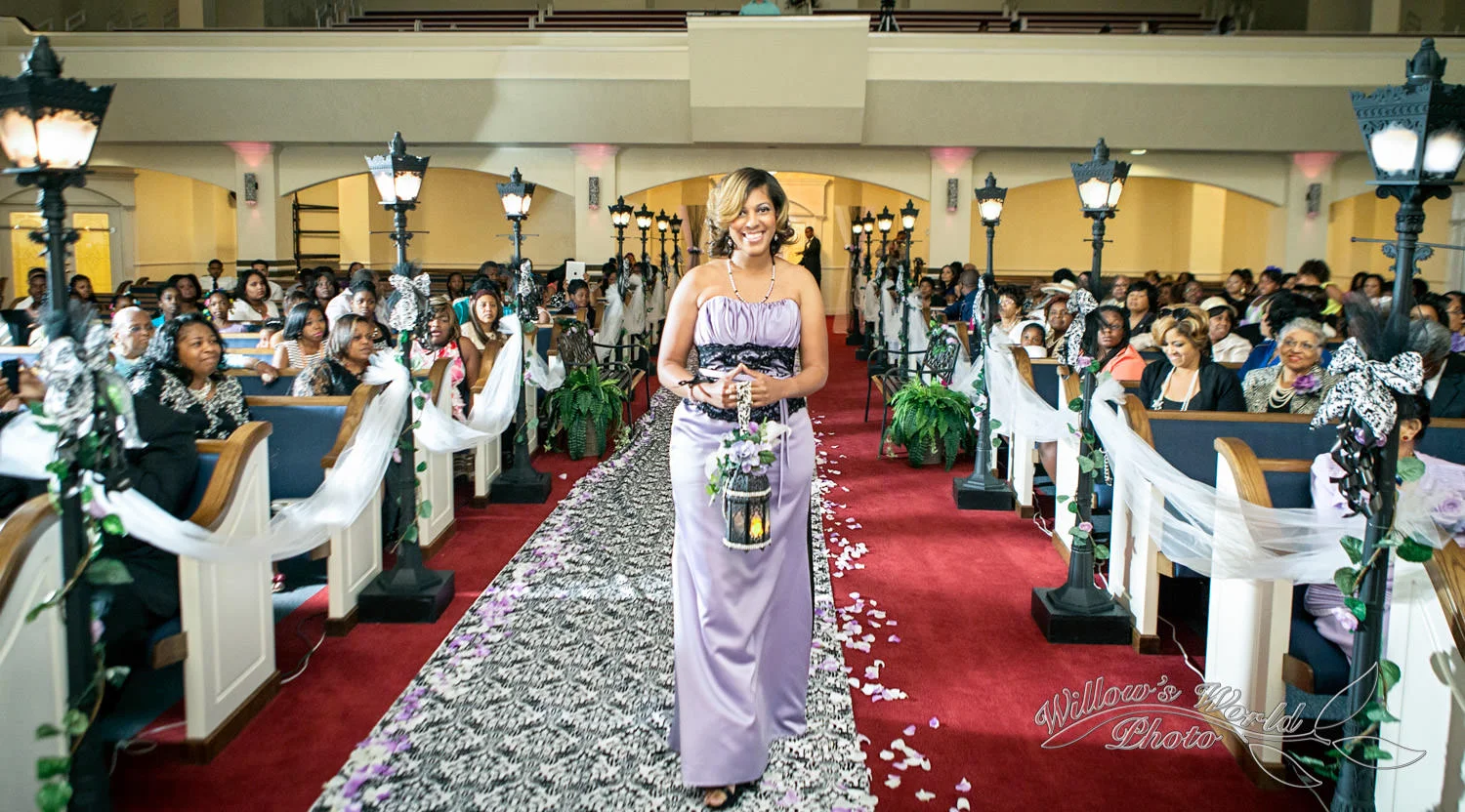 Paris and Jeff New Orleans Wedding Photos WillowsWorldPhoto-7.jpg