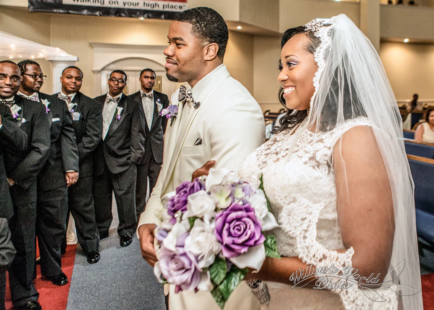 Paris and Jeff New Orleans Wedding Photos WillowsWorldPhoto-10.jpg