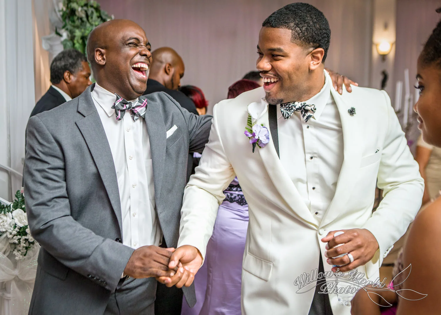 Paris and Jeff New Orleans Wedding Photos WillowsWorldPhoto-21.jpg